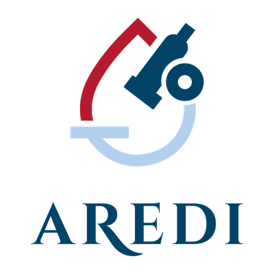 AREDI