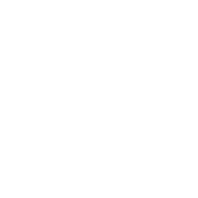 Llobregat x la Diabetis