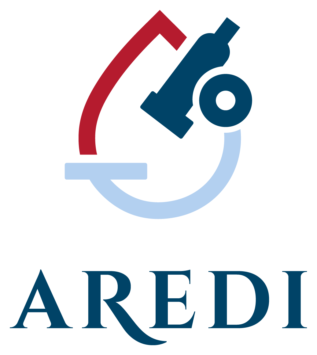 AREDI