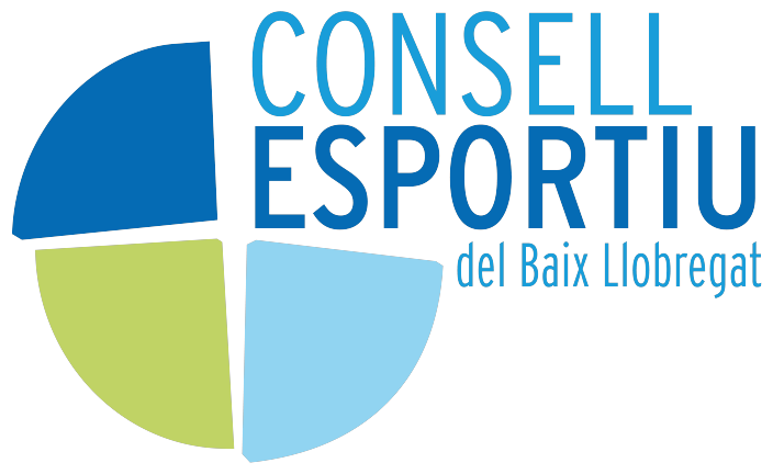 Consell Esportiu del Baix Llobregat